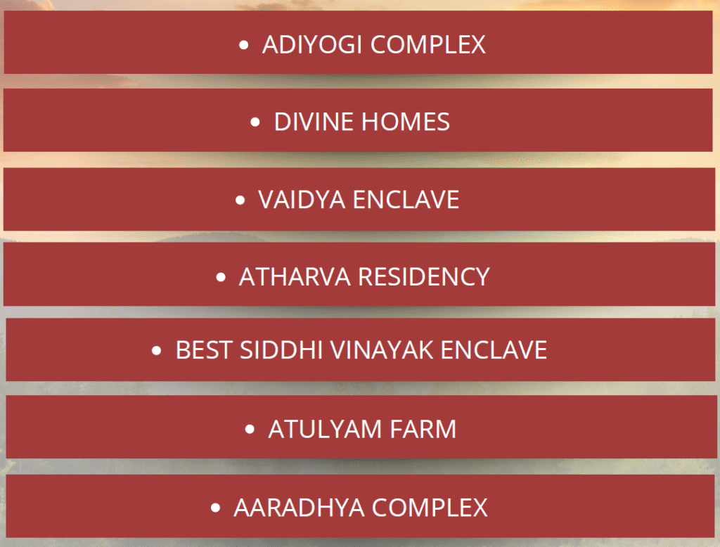Haridwar Portfolio