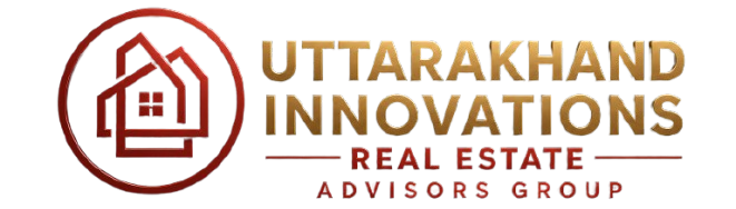 Uttarakhand Innovations